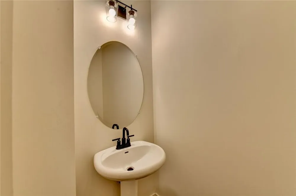 275 Auburn Valley Way Auburn, GA 30011