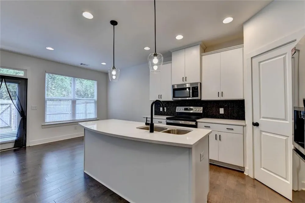 275 Auburn Valley Way Auburn, GA 30011