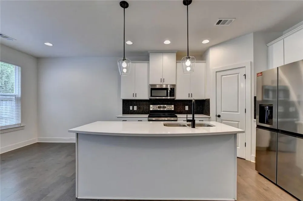 275 Auburn Valley Way Auburn, GA 30011