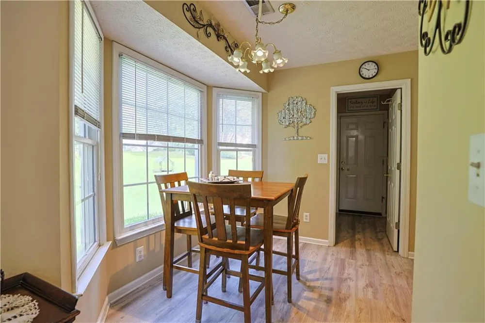 2015 Harfield Ct Bethlehem, GA 30620