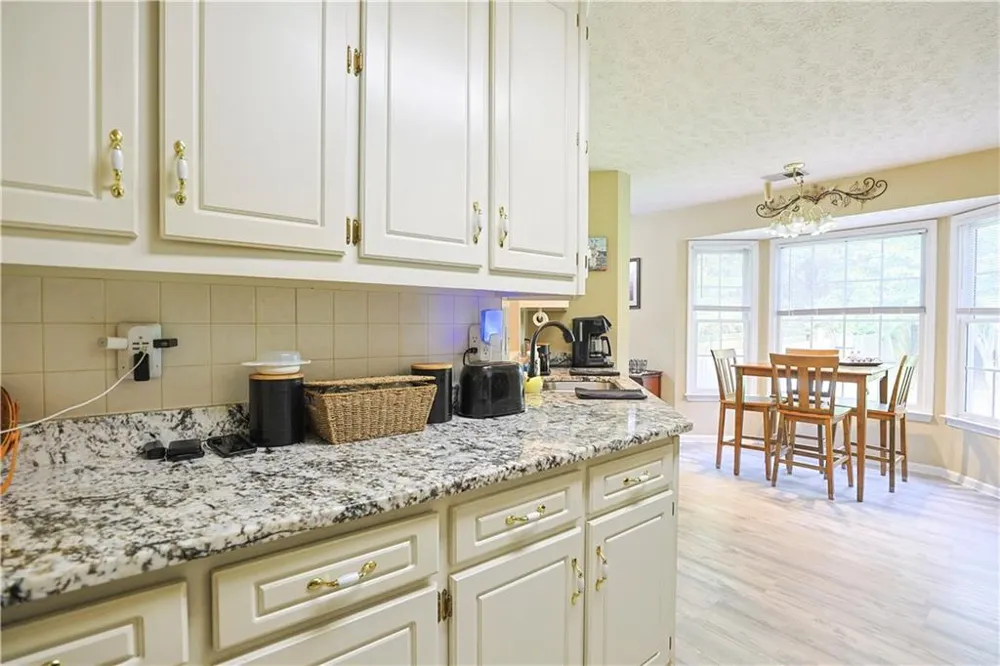 2015 Harfield Ct Bethlehem, GA 30620