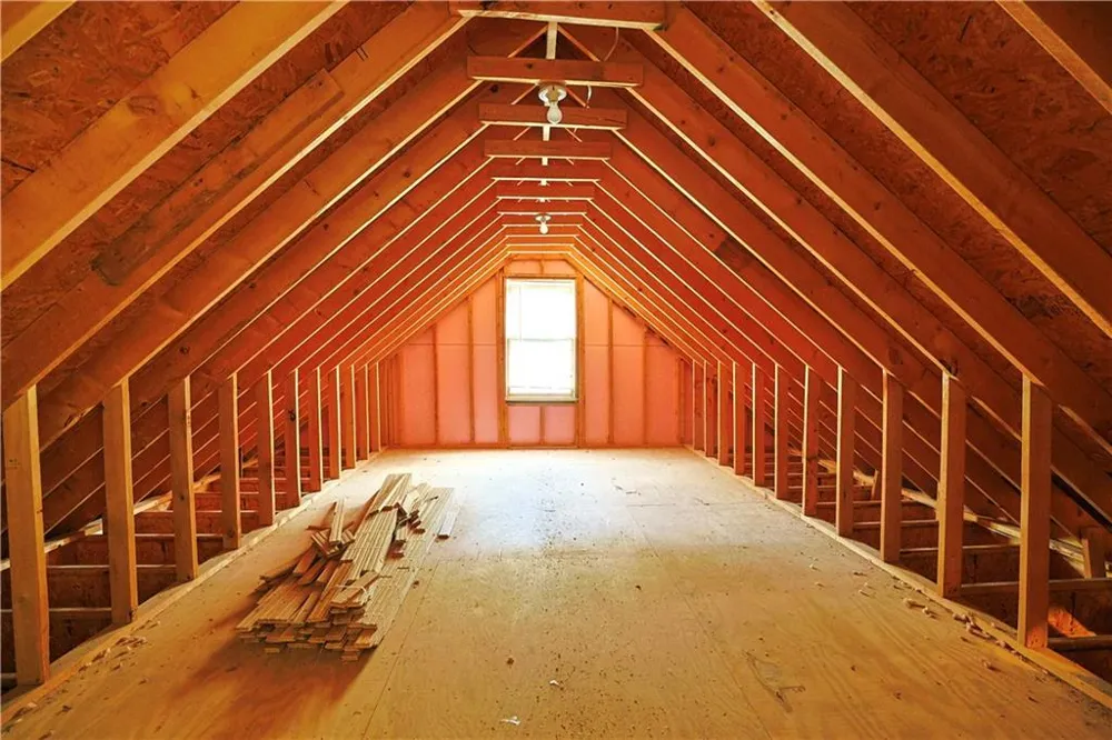 2015 Harfield Ct Bethlehem, GA 30620