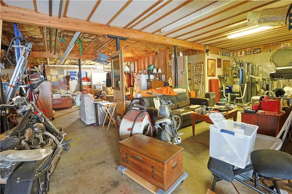 2015 Harfield Ct Bethlehem, GA 30620