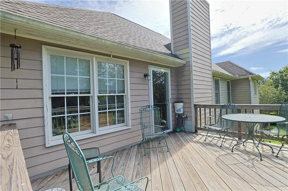 2015 Harfield Ct Bethlehem, GA 30620