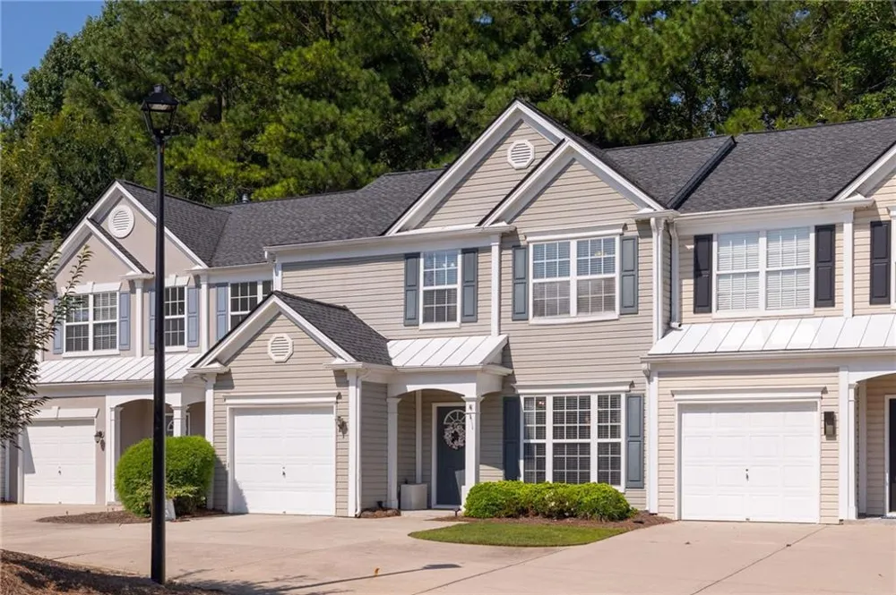 13300 Morris Road #122 Milton, GA 30004