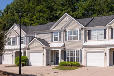 13300 Morris Road #122