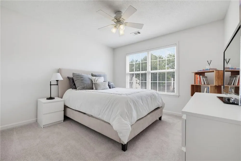 13300 Morris Road #122 Milton, GA 30004