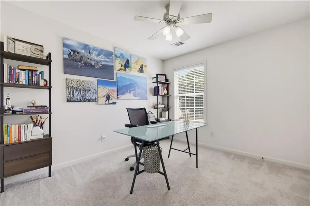 13300 Morris Road #122 Milton, GA 30004