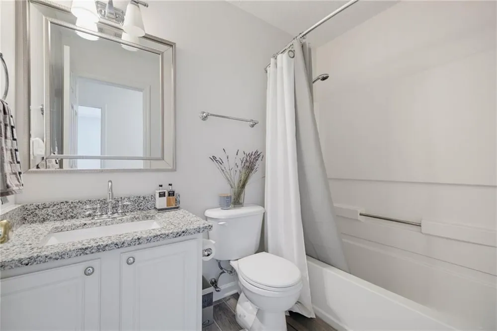13300 Morris Road #122 Milton, GA 30004