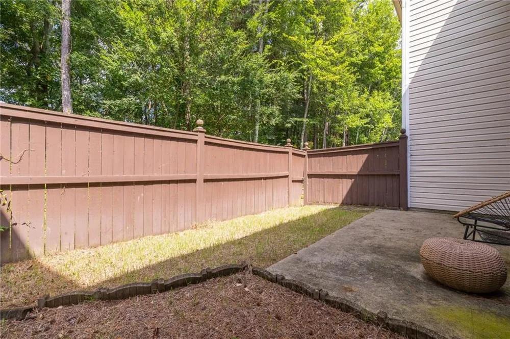 13300 Morris Road #122 Milton, GA 30004