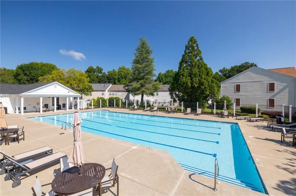 13300 Morris Road #122 Milton, GA 30004