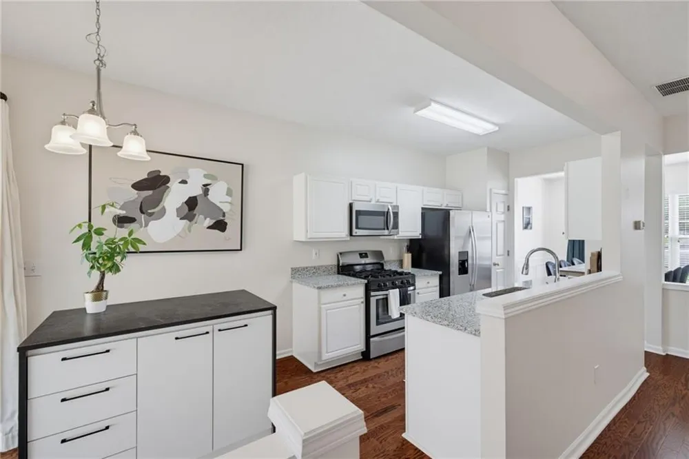 13300 Morris Road #122 Milton, GA 30004