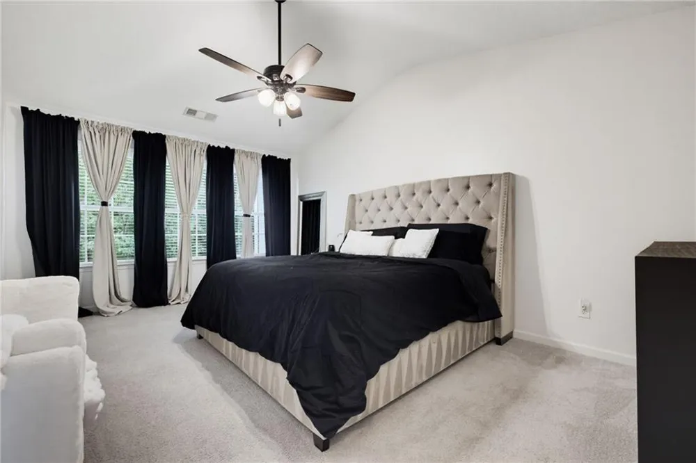 13300 Morris Road #122 Milton, GA 30004