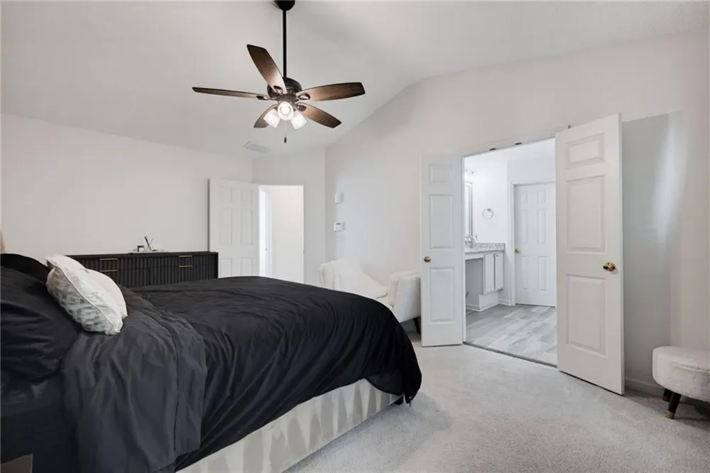 13300 Morris Road #122 Milton, GA 30004