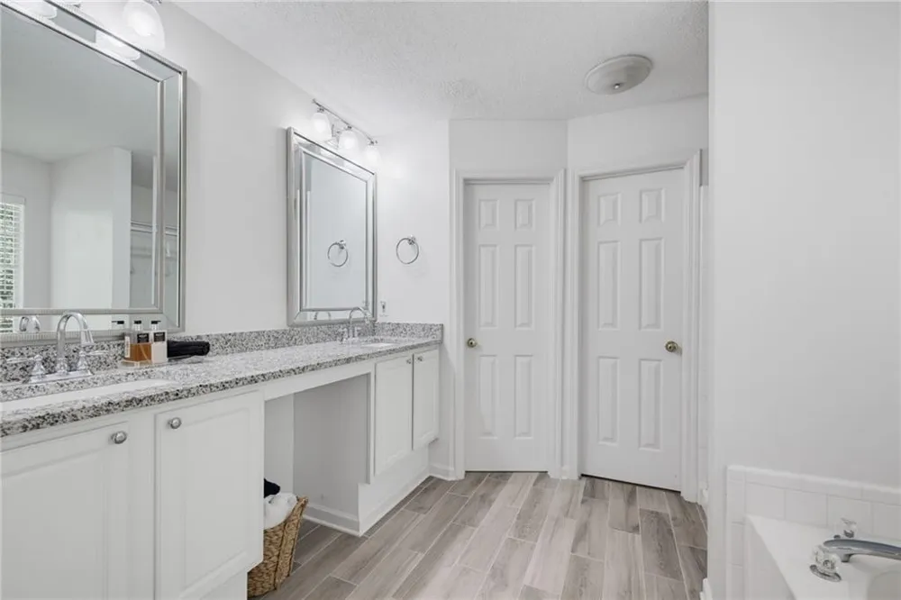 13300 Morris Road #122 Milton, GA 30004