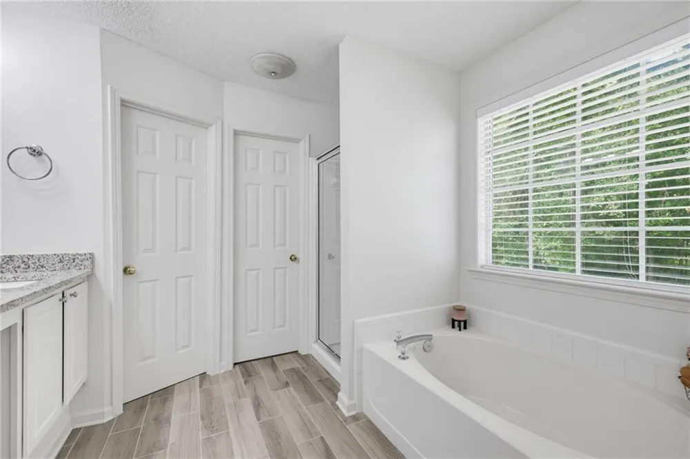 13300 Morris Road #122 Milton, GA 30004