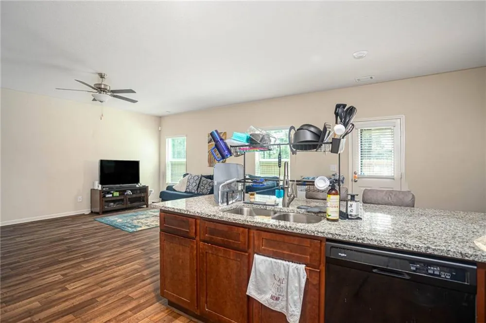 460 Meadowbend Circle Athens, GA 30606