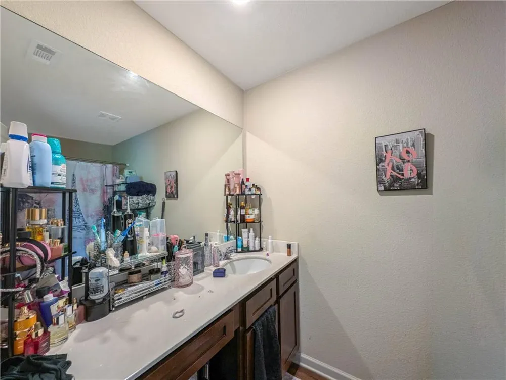 460 Meadowbend Circle Athens, GA 30606