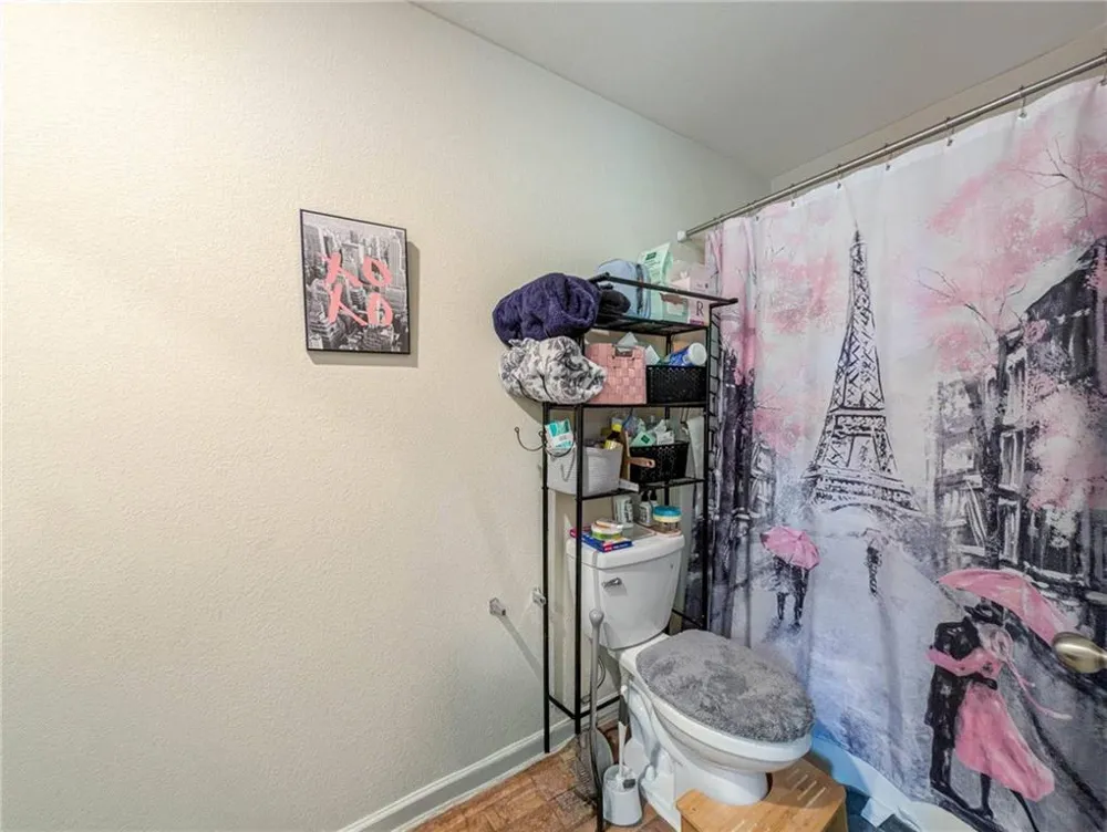 460 Meadowbend Circle Athens, GA 30606