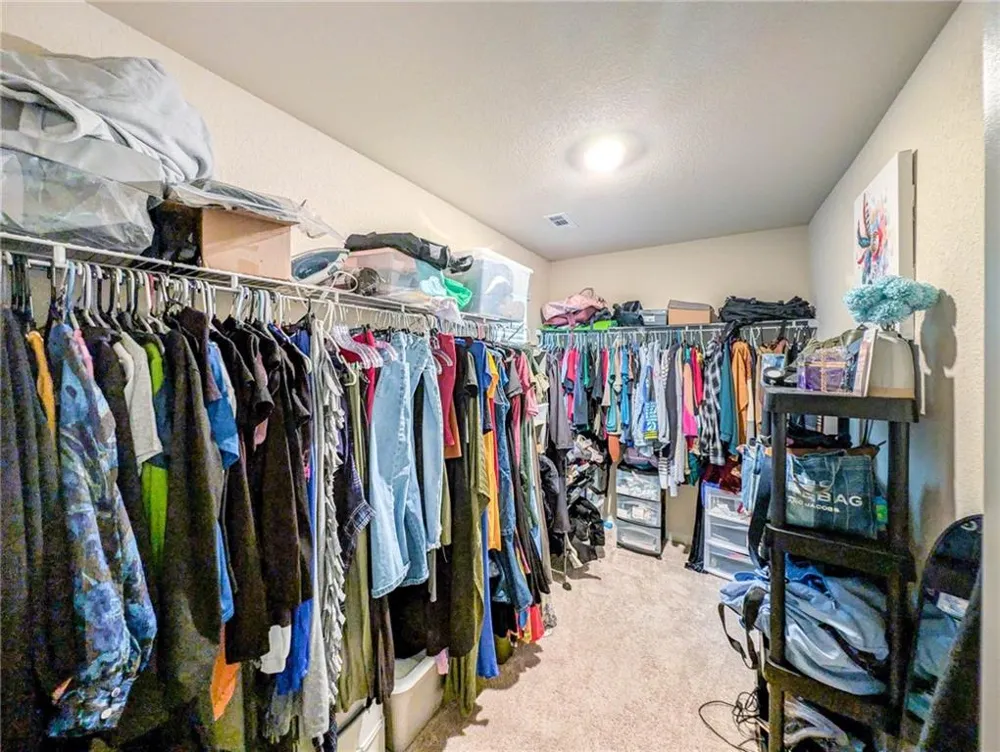 460 Meadowbend Circle Athens, GA 30606