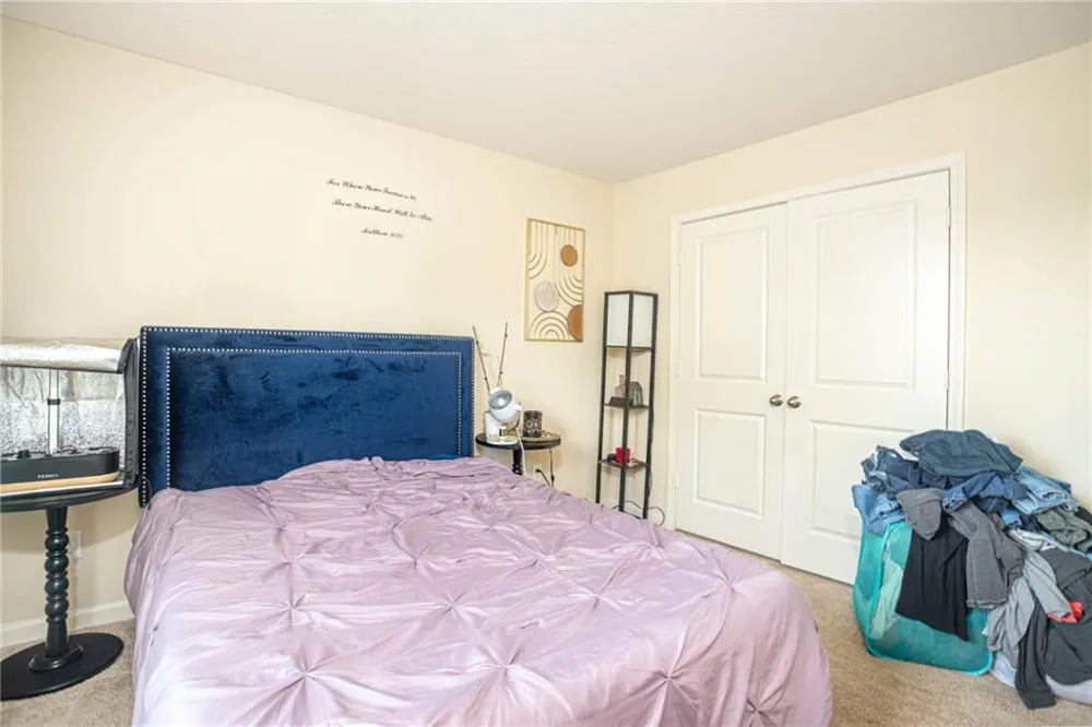 460 Meadowbend Circle Athens, GA 30606