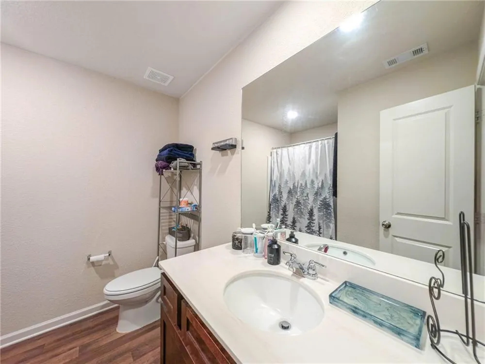460 Meadowbend Circle Athens, GA 30606