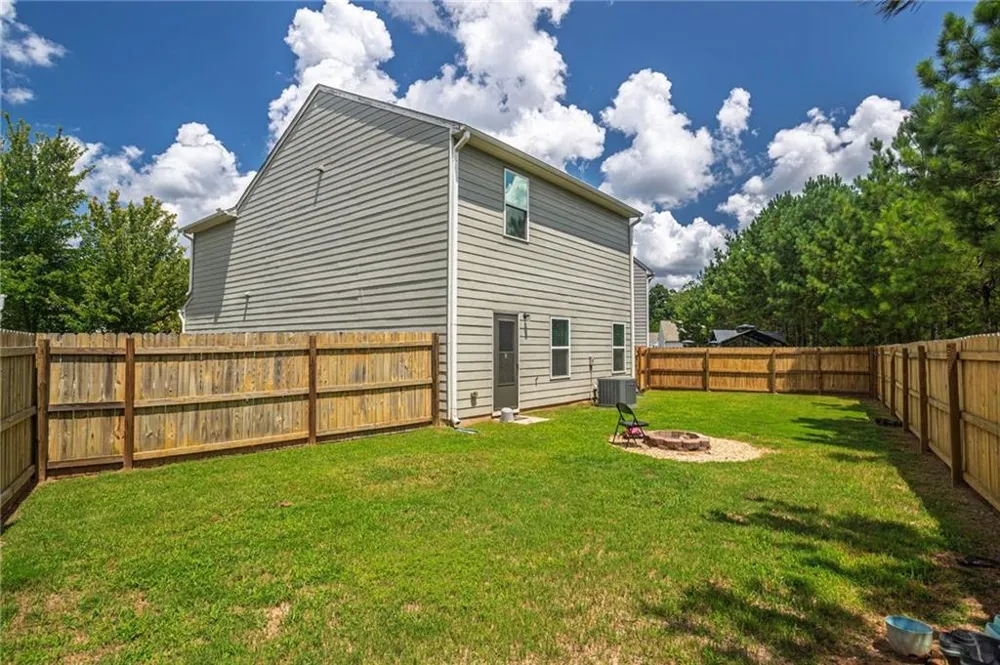 460 Meadowbend Circle Athens, GA 30606