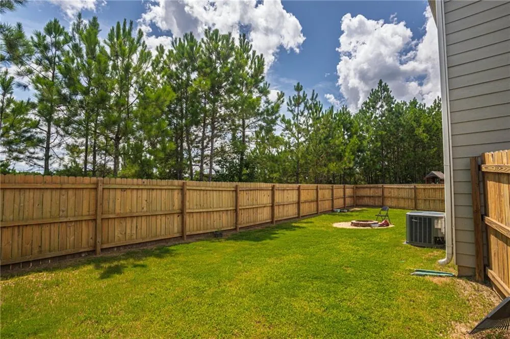460 Meadowbend Circle Athens, GA 30606