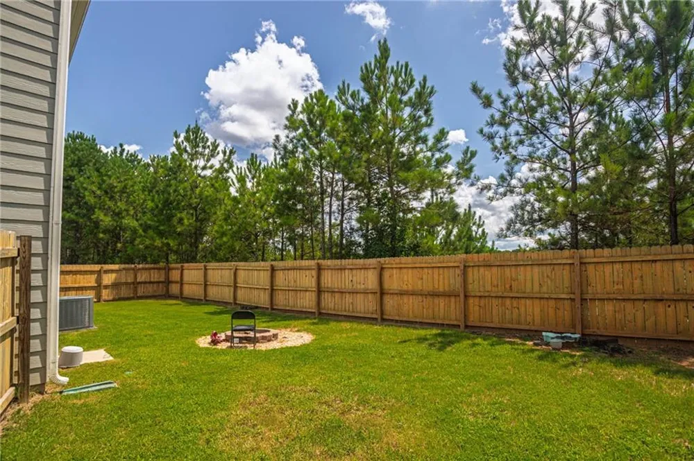 460 Meadowbend Circle Athens, GA 30606