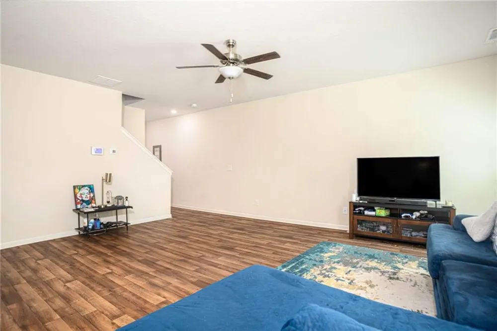 460 Meadowbend Circle Athens, GA 30606