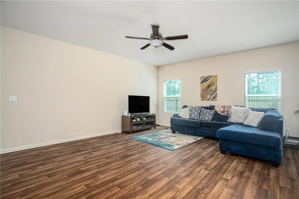 460 Meadowbend Circle Athens, GA 30606