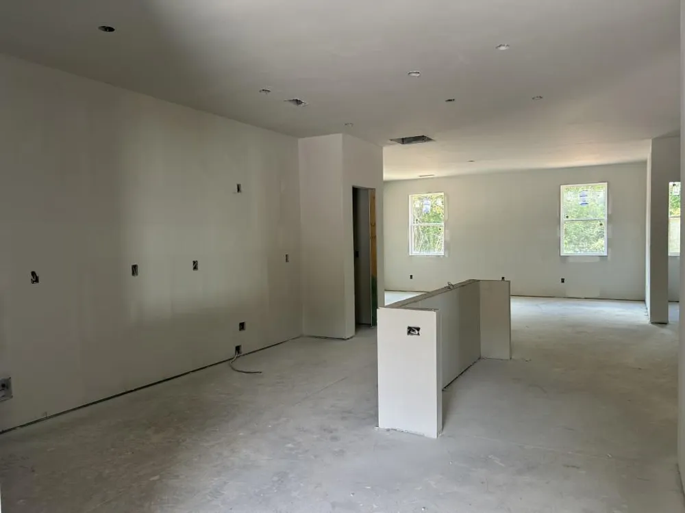 144 Eagles Crest Drive Commerce, GA 30529