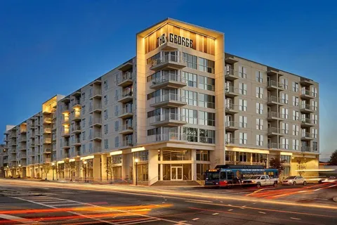 301 Memorial Drive SE #275-409