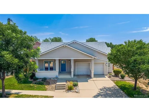 1688 Aquamarine Drive