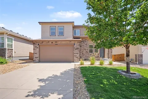 1704 Tall Tale Lane