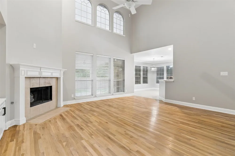5912 Crestberry Lane Sachse, TX 75048