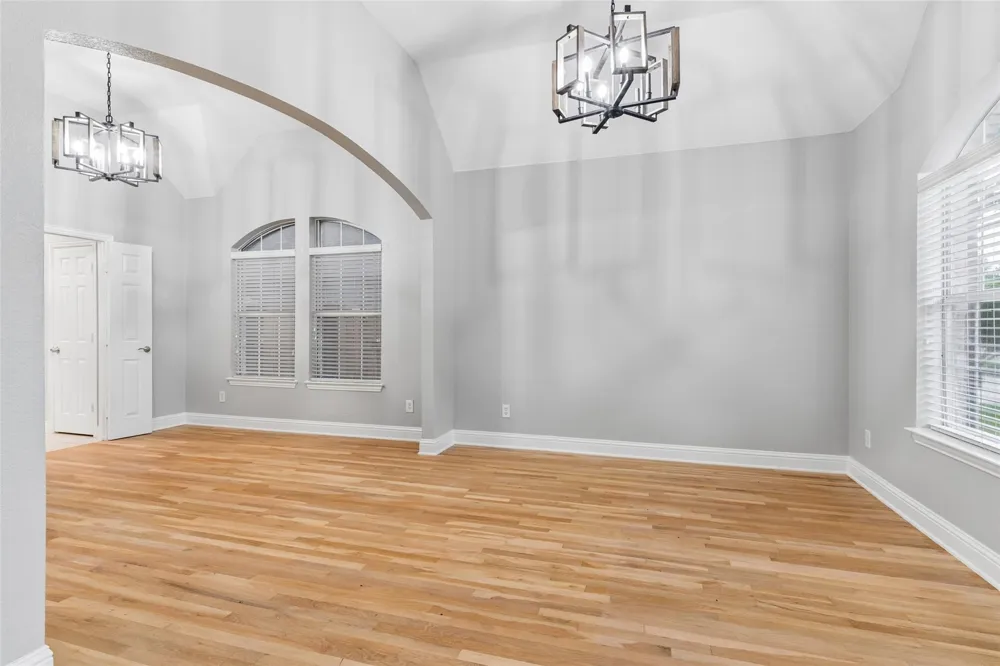 5912 Crestberry Lane Sachse, TX 75048