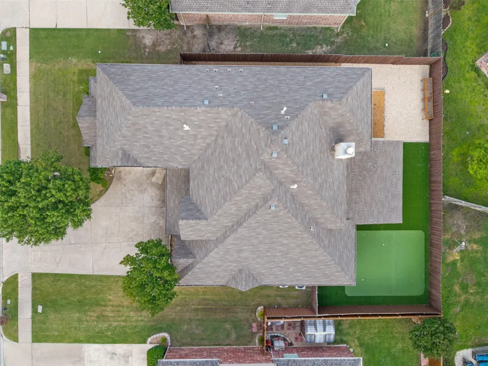 5912 Crestberry Lane Sachse, TX 75048