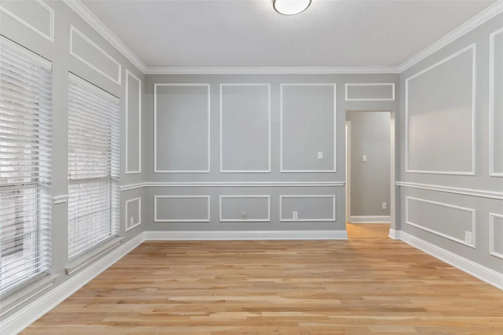 5912 Crestberry Lane Sachse, TX 75048