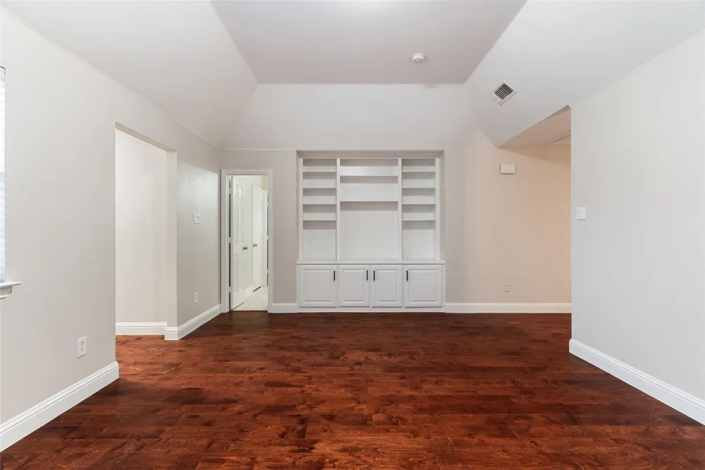 5912 Crestberry Lane Sachse, TX 75048