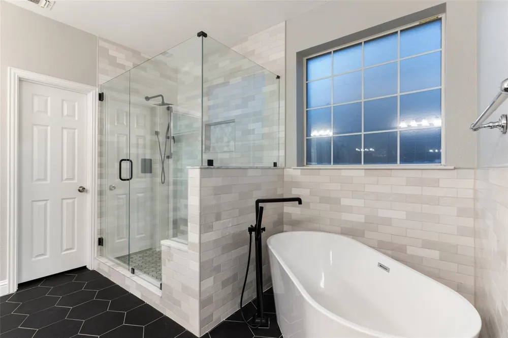 5912 Crestberry Lane Sachse, TX 75048