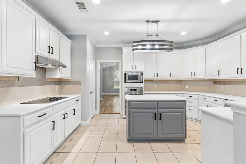 5912 Crestberry Lane Sachse, TX 75048