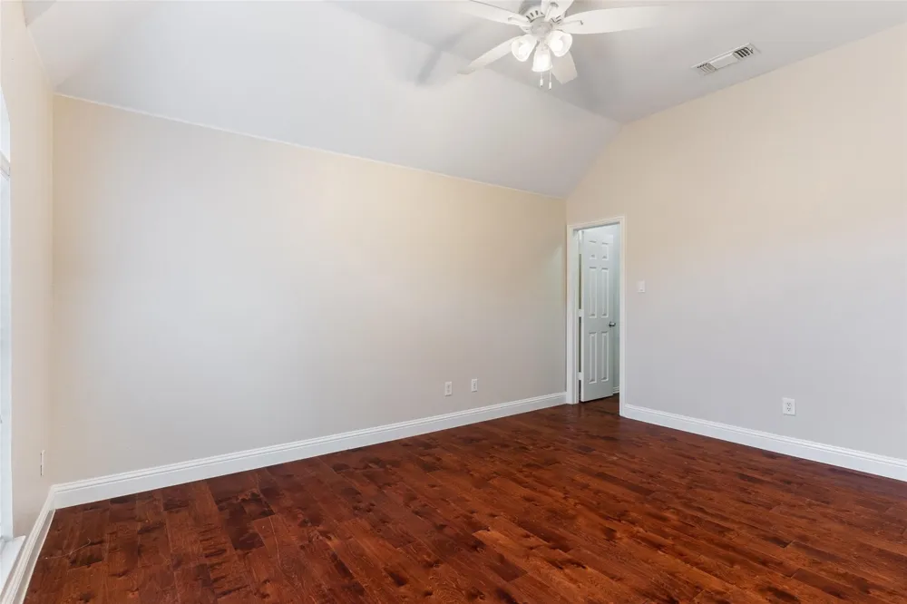 5912 Crestberry Lane Sachse, TX 75048