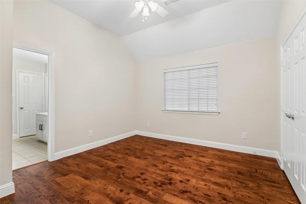 5912 Crestberry Lane Sachse, TX 75048