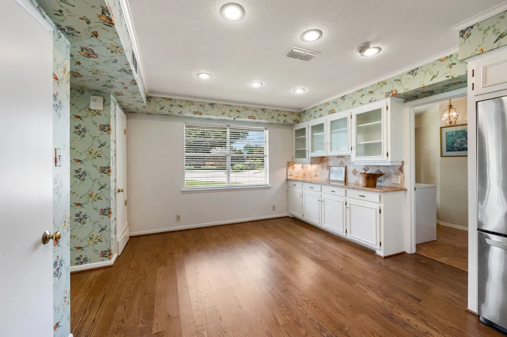 416 Brook Lane McKinney, TX 75069