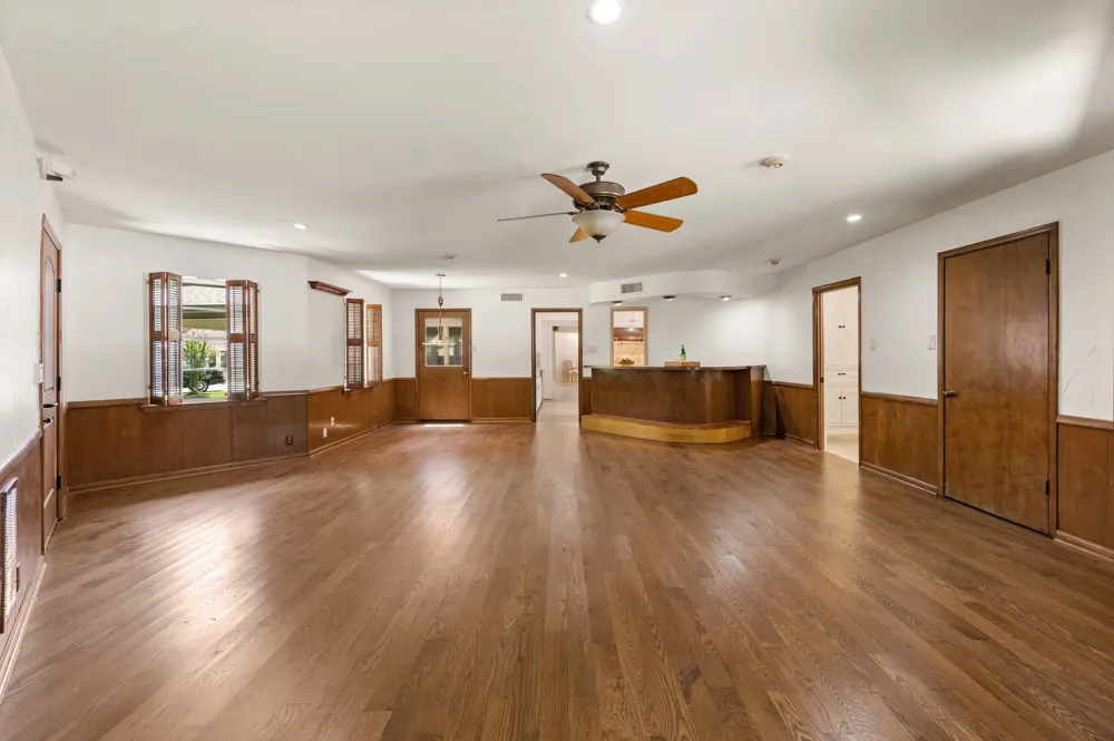416 Brook Lane McKinney, TX 75069
