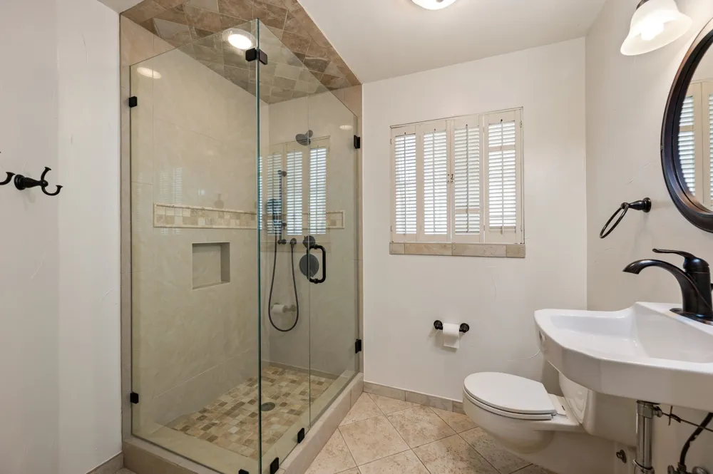 416 Brook Lane McKinney, TX 75069