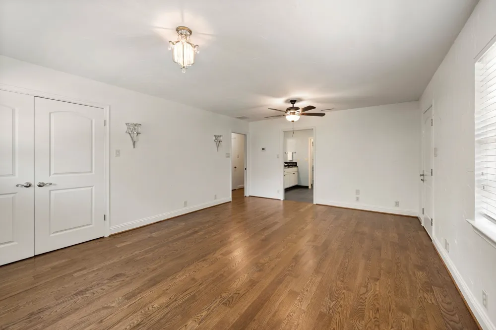 416 Brook Lane McKinney, TX 75069