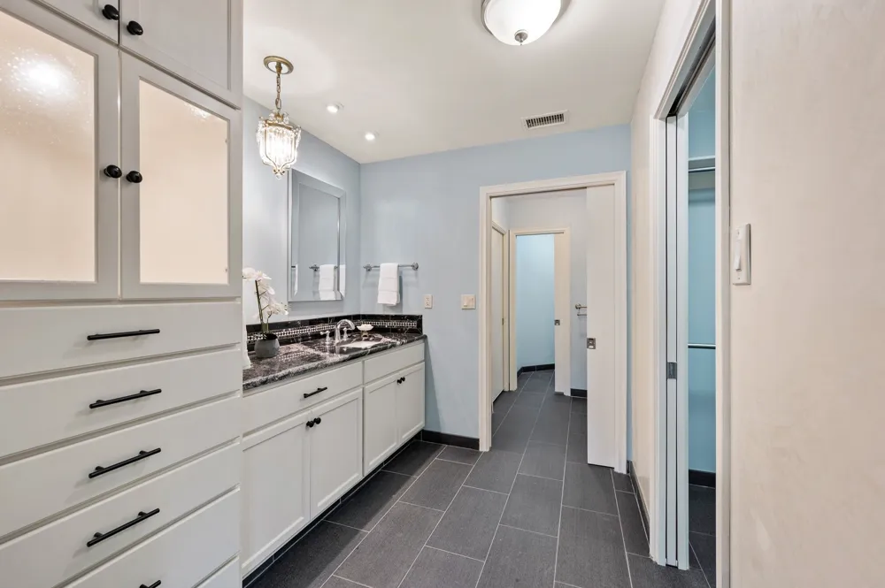 416 Brook Lane McKinney, TX 75069