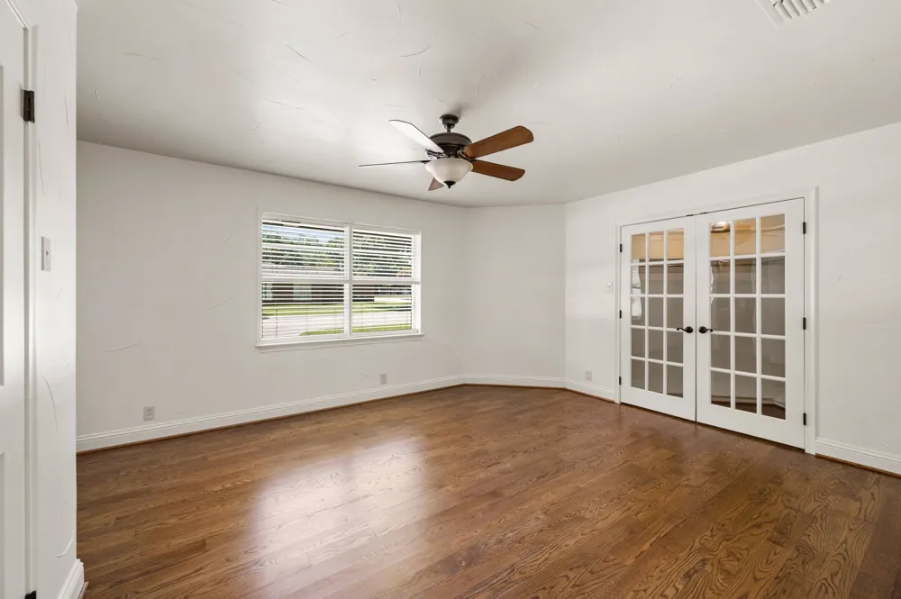 416 Brook Lane McKinney, TX 75069